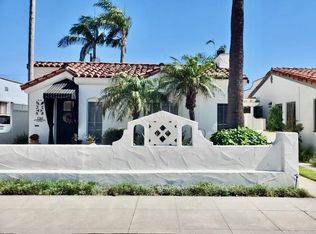 130 Siena Dr, Long Beach, CA 90803