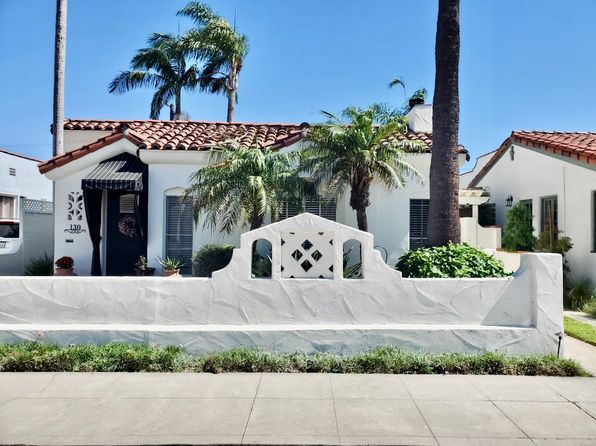 130 Siena Dr