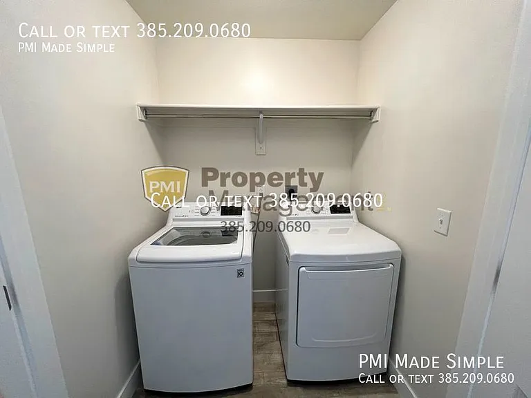291 W 590 N — Photo 21