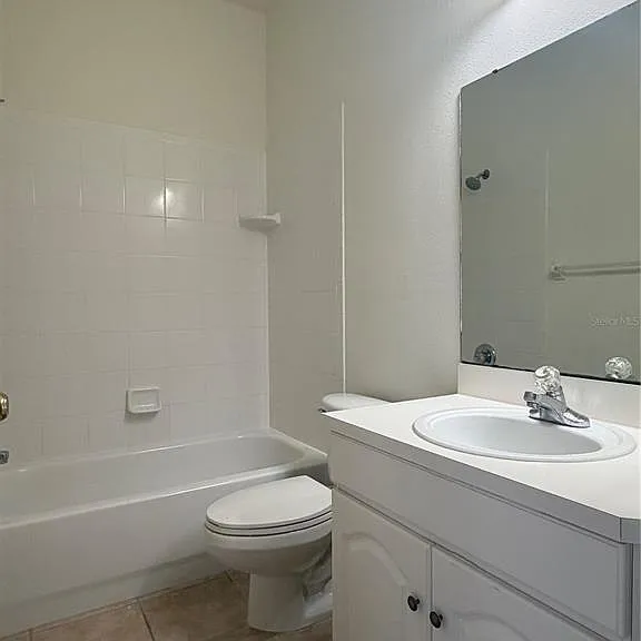 14832 Heronglen Dr — Photo 23