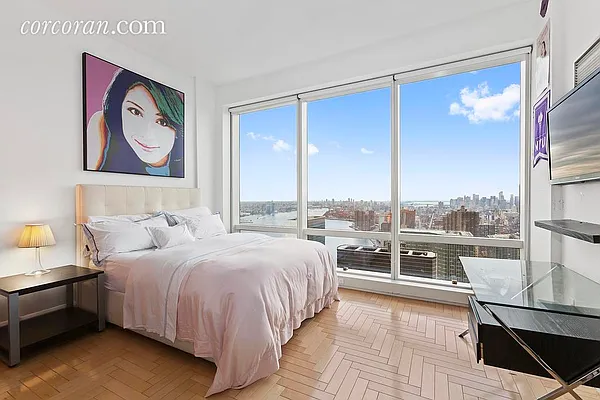 Sold by Corcoran | media 6