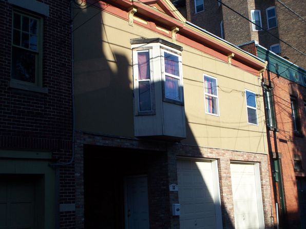 33 Spring St #1