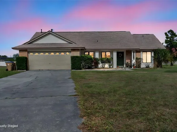 1028 Karen Ridge Ct, Kissimmee, FL 34747