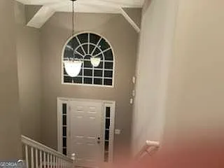 2718 Trellis Oaks Dr SW — Photo 5