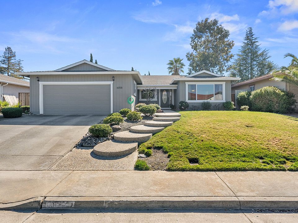 1st image of 6058 Sage Oak Way