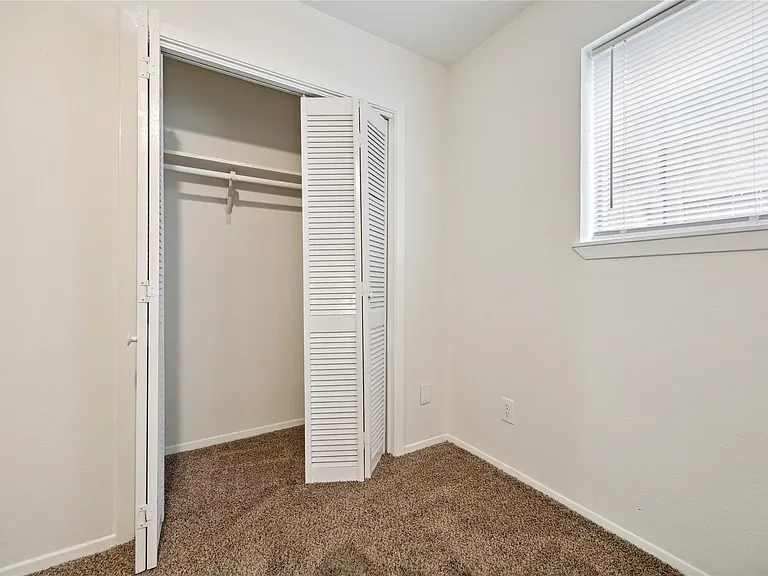 513 Ridge St #2 — Photo 2