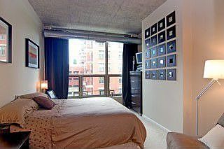 4th image of 125 E 13th St #Gu119