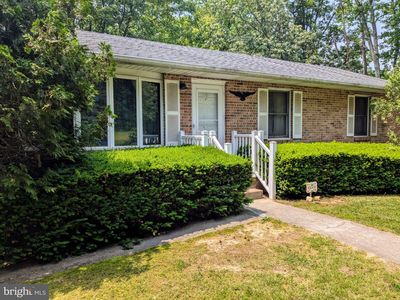 2408 Old Mountain Central Rd, Joppa, MD, 21085