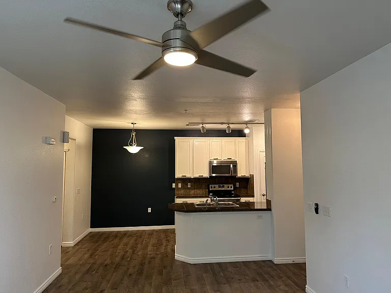 2672 S Cathay Way #103 — Photo 10