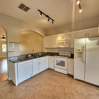 4060 Winding Vine Dr — Photo 88
