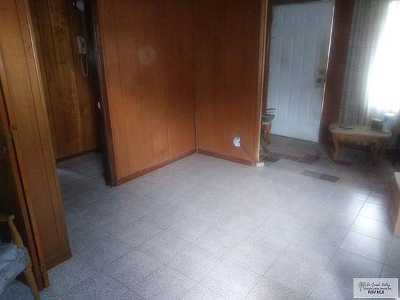 5th image of 506 N K St