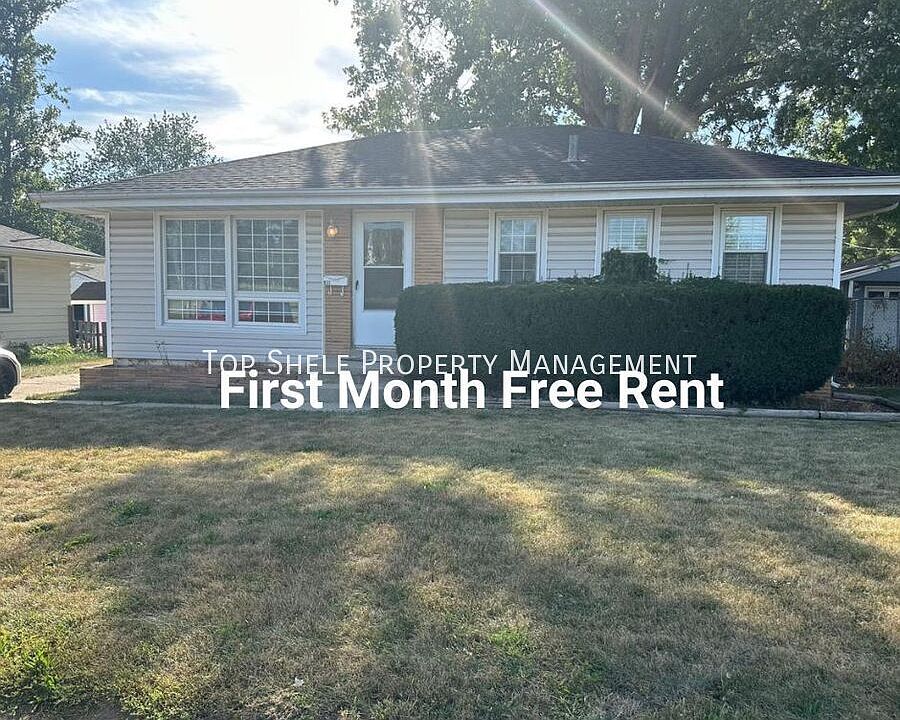 1st image of 928 19th St