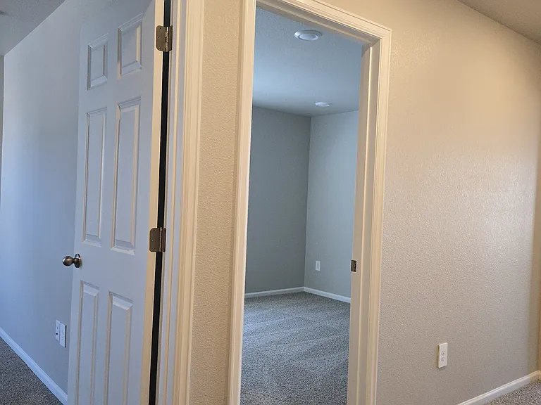 22465 E 7th Pl — Photo 19