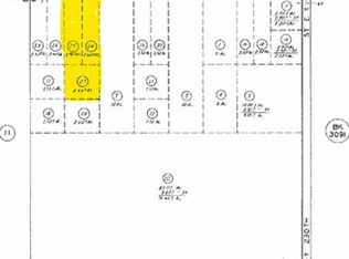 Palmdale Boulevard Vic St #225, Palmdale, CA 93591
