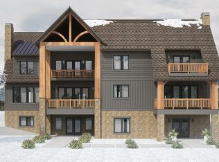 Ridge Run Rd UNIT B, Mc Henry, MD 21541