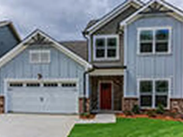 549 Double Play Dr #137, Chattanooga, TN 37421