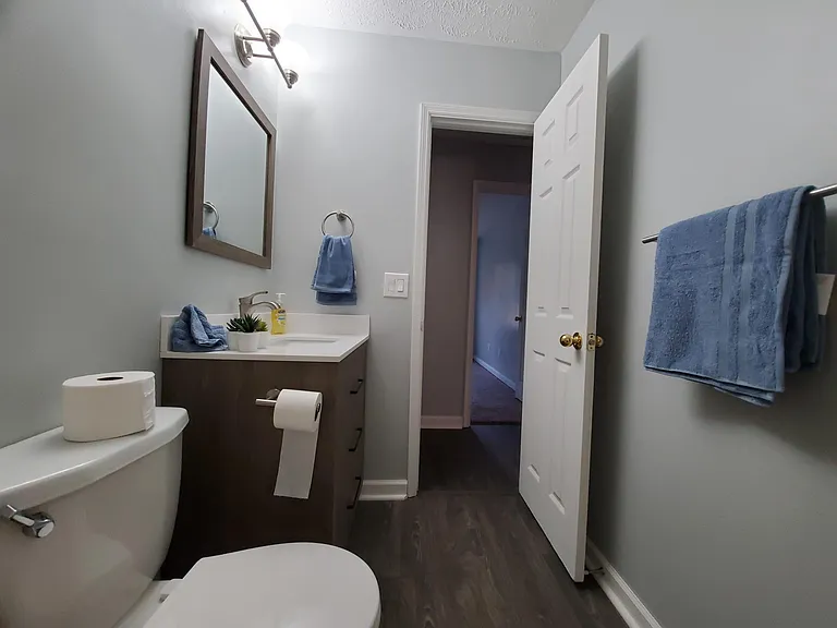 364 Black Oak Ct — Photo 15
