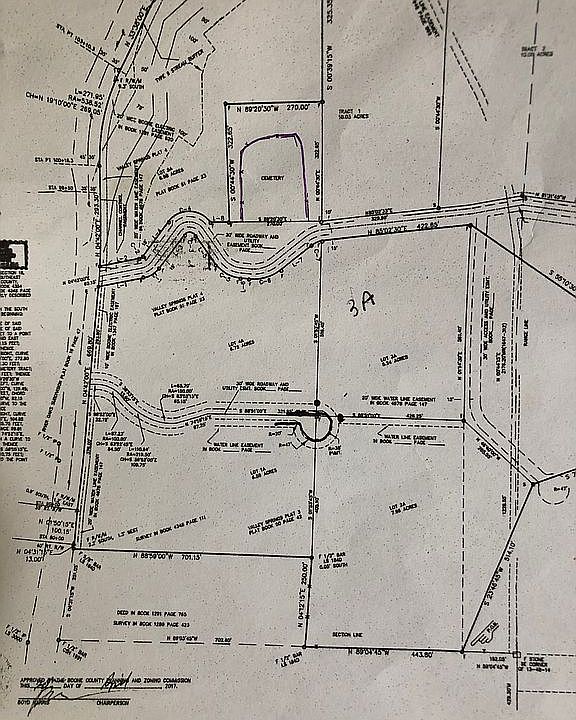 1st image of S Highway Uu #3A
