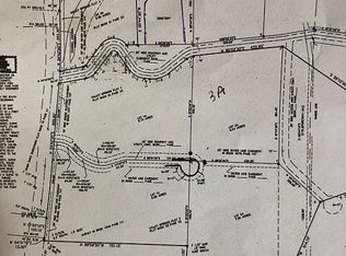 S Highway Uu #3A, Columbia, MO 65203