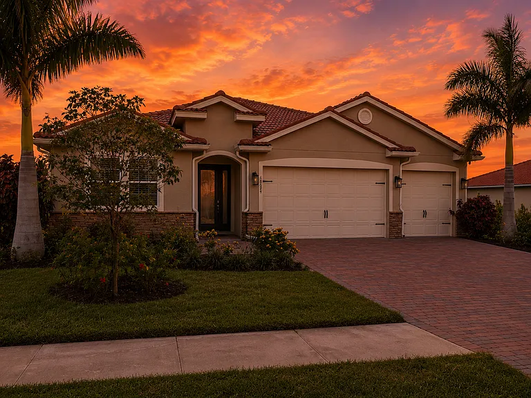 18694 Royal Hammock Blvd — Photo 26