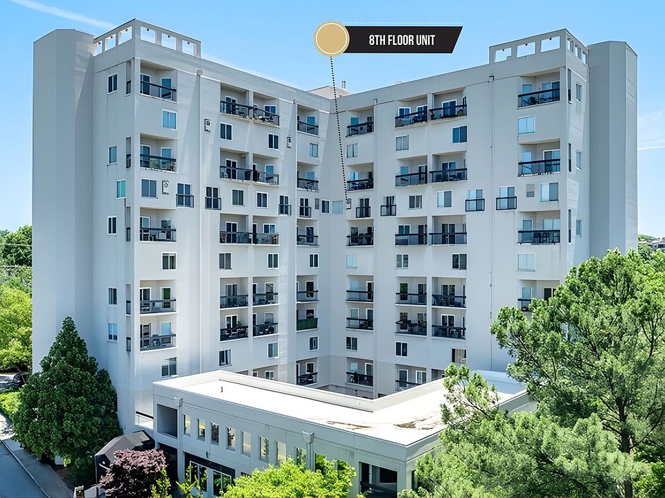 1st image of 587 Virginia Ave NE APT 803