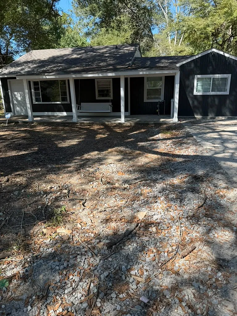 2 bed, 1124 sqft, $1,100 — Photo 1