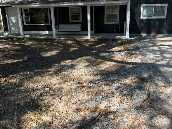 3909 Mesilla Dr, Jackson, MS 39212