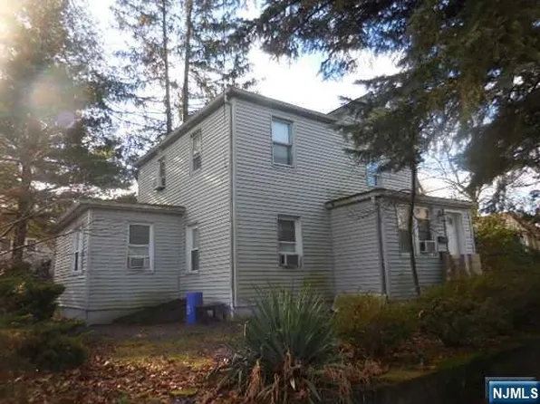 128 Hickory Ave, Tenafly, NJ 07670