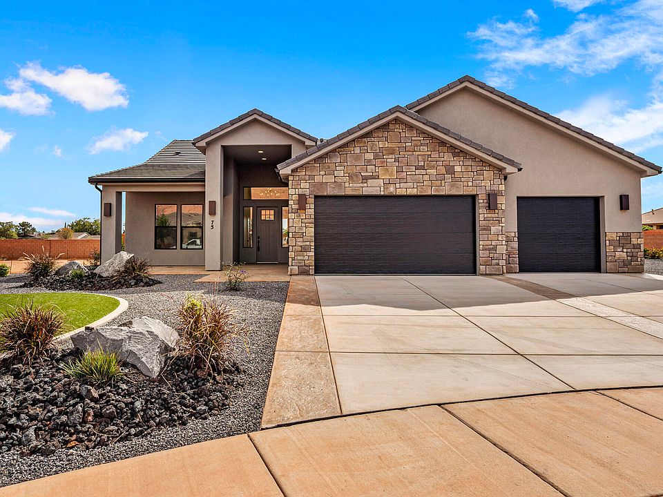 1st image of 75 W Serenity Cir