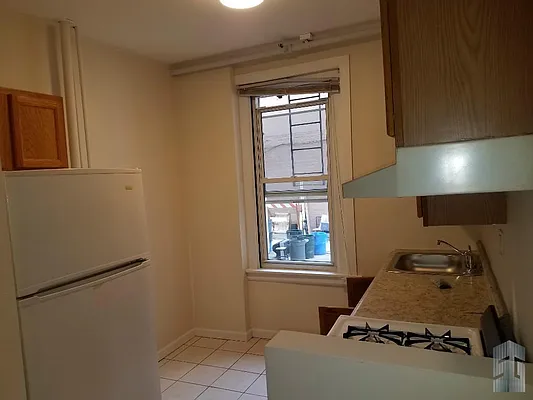 Rented by Skyline Group Real Estate | media 24