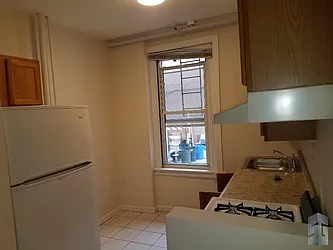 Rented by Skyline Group Real Estate