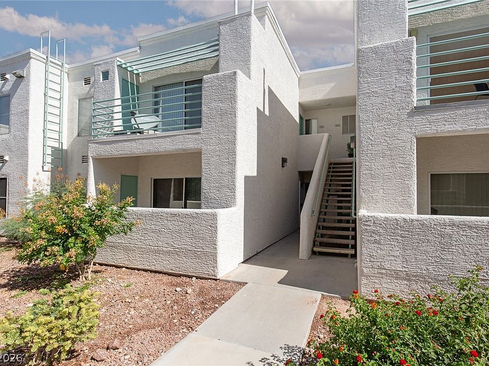 1st image of 7100 Pirates Cove Rd APT 2042
