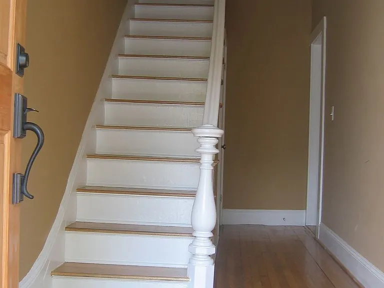 24 Eastburn St #1 — Photo 11