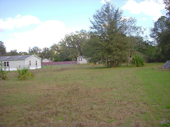 4th image of 17530 NE 39th Ct
