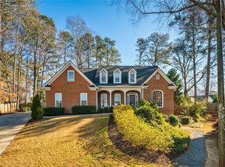 1774 Danforth Ct, Marietta, GA 30062