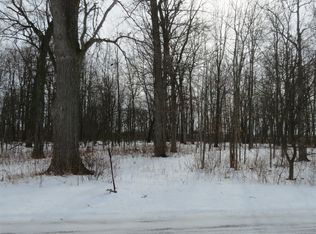 14064 Road 232, Cecil, OH 45821