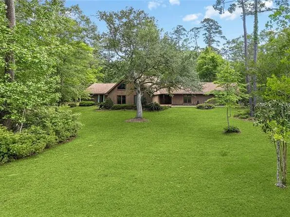 203 Lefleur Dr, Slidell, LA 70460