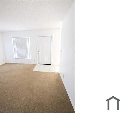 2640 W 28th St — Photo 7