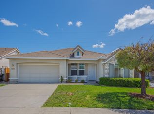 7969 Windgate Ct, Sacramento, CA