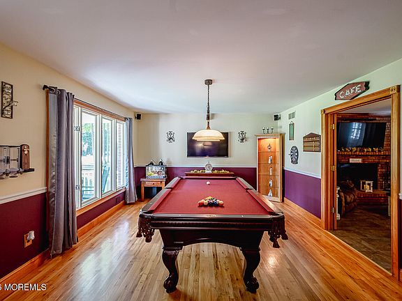 4th image of 21 Howe Lane