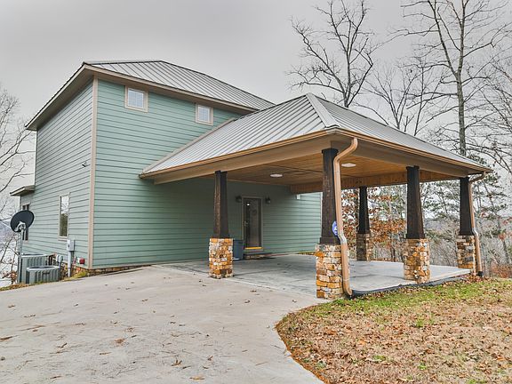 2nd image of 1102 Brushy Creek Main