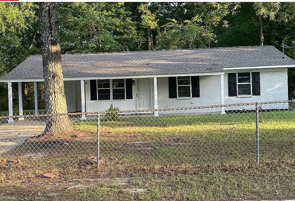 120 Railroad St, West Point, MS 39773 Zillow