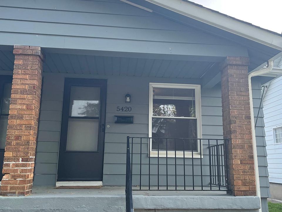 1st image of 5420 Robert Ave