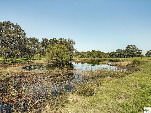 5th image of 1066 County Road 457