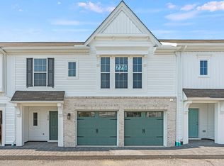 1316 Barnard St, Mechanicsburg, PA 17055