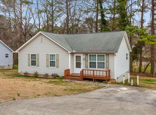 602 Windy Trl, La Fayette, GA 30728