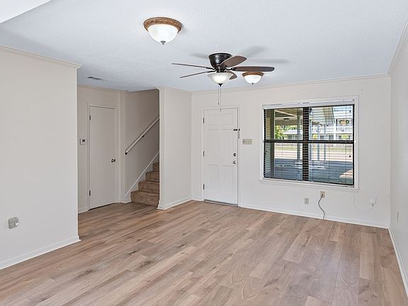 2nd image of 536 N Jefferson Ave