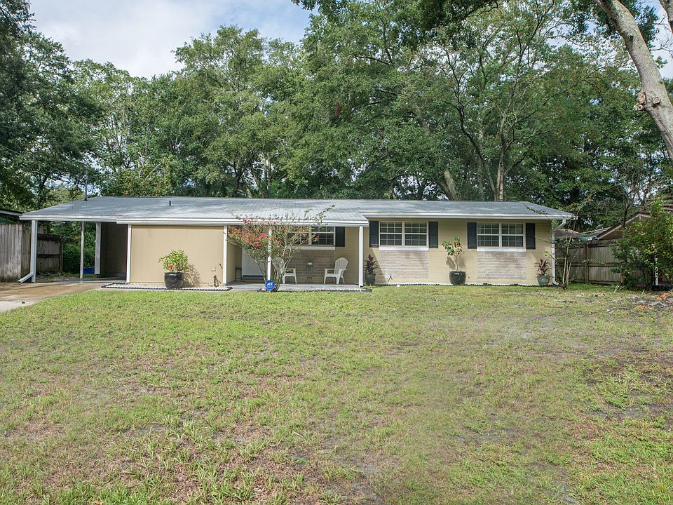 1st image of 4012 Rodby Dr