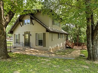 12 Hermit Hollow Dr, Labadie, MO 63055