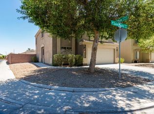 12503 W Saint Moritz Ln, El Mirage, AZ 85335